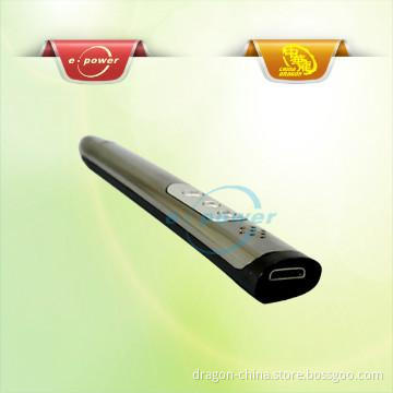 E-Power Brand New Wireless Bluetooth Pen for Phone with Headset ED1101